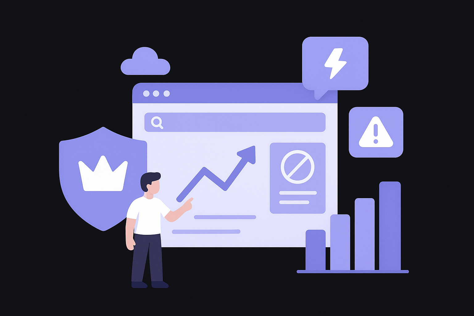 19. ContentKing – Real-Time SEO Monitoring & Alerts