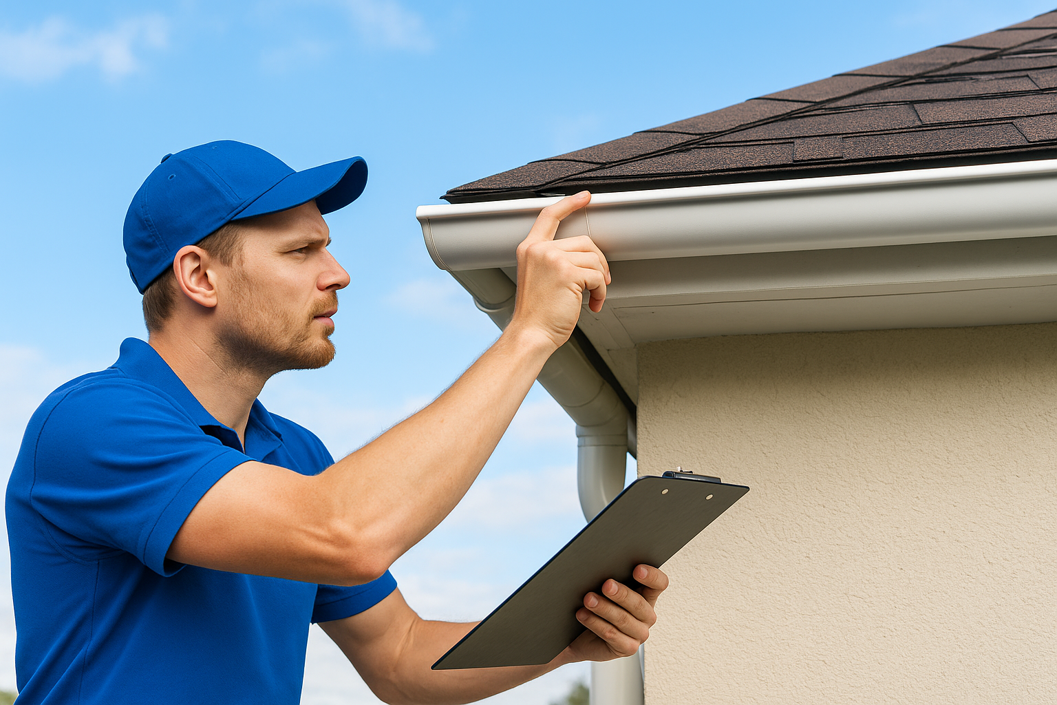 What to ask about materials, sizes, and hangers