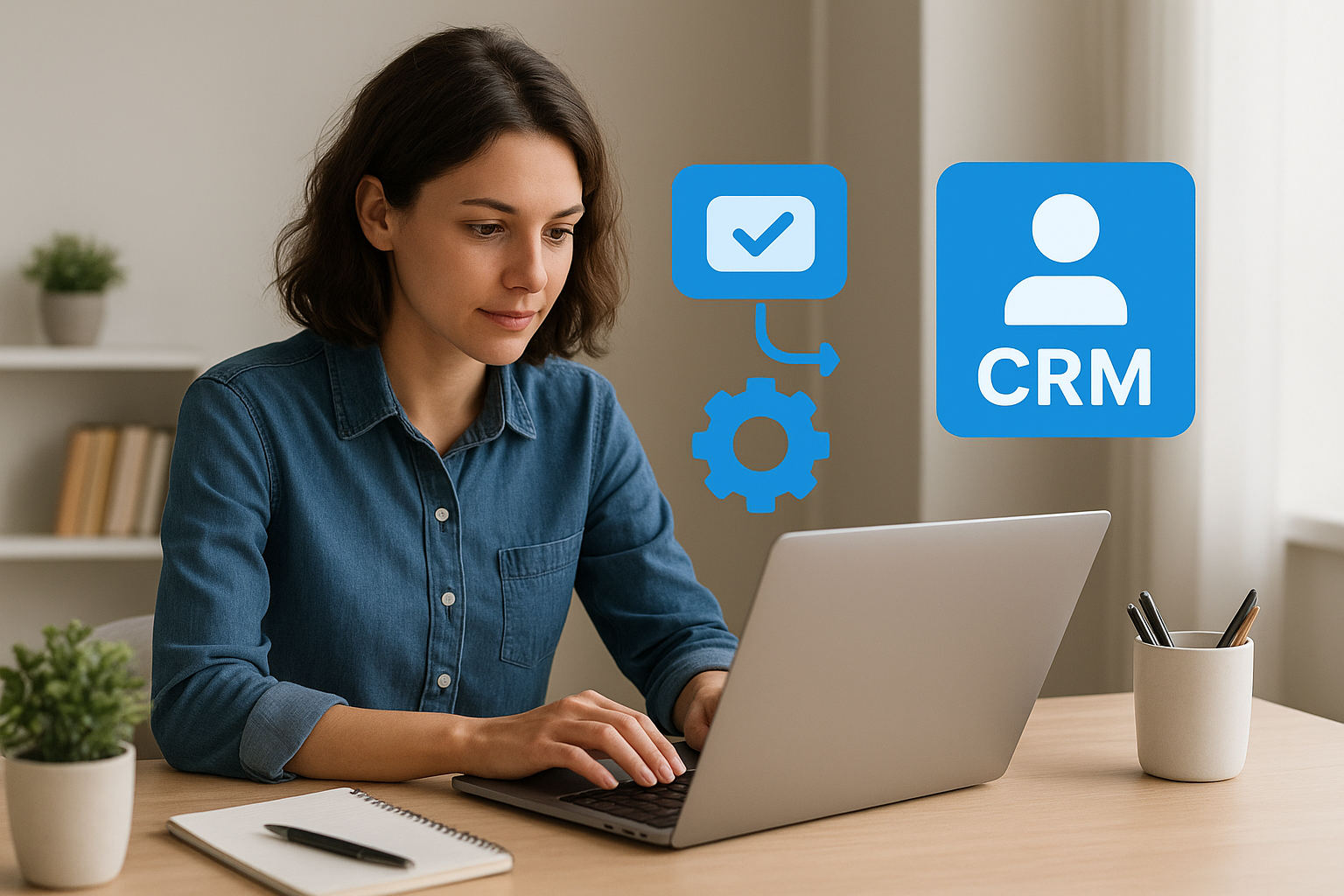 Compare Email Marketing Platforms: 15 Best Picks (2026) Automation and CRM fit