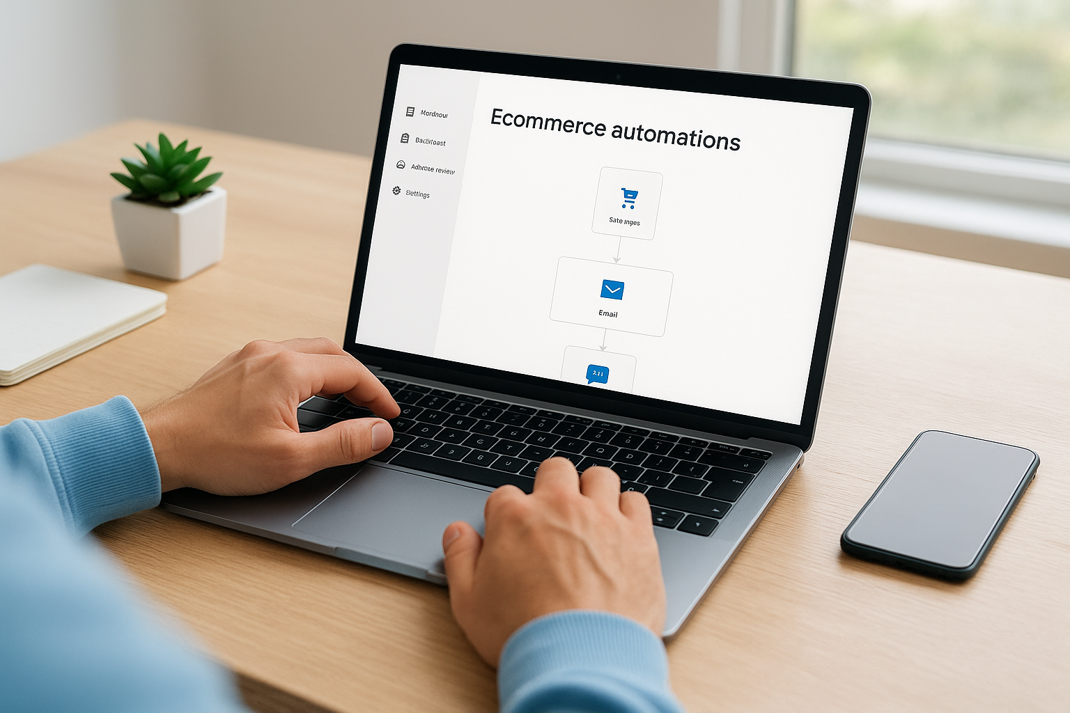 Compare Email Marketing Platforms: 15 Best Picks (2026) Ecommerce automations