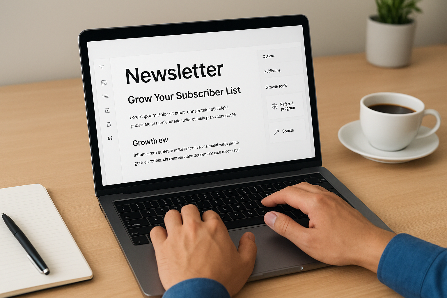 Compare Email Marketing Platforms: 15 Best Picks (2026) Publishing and growth tools