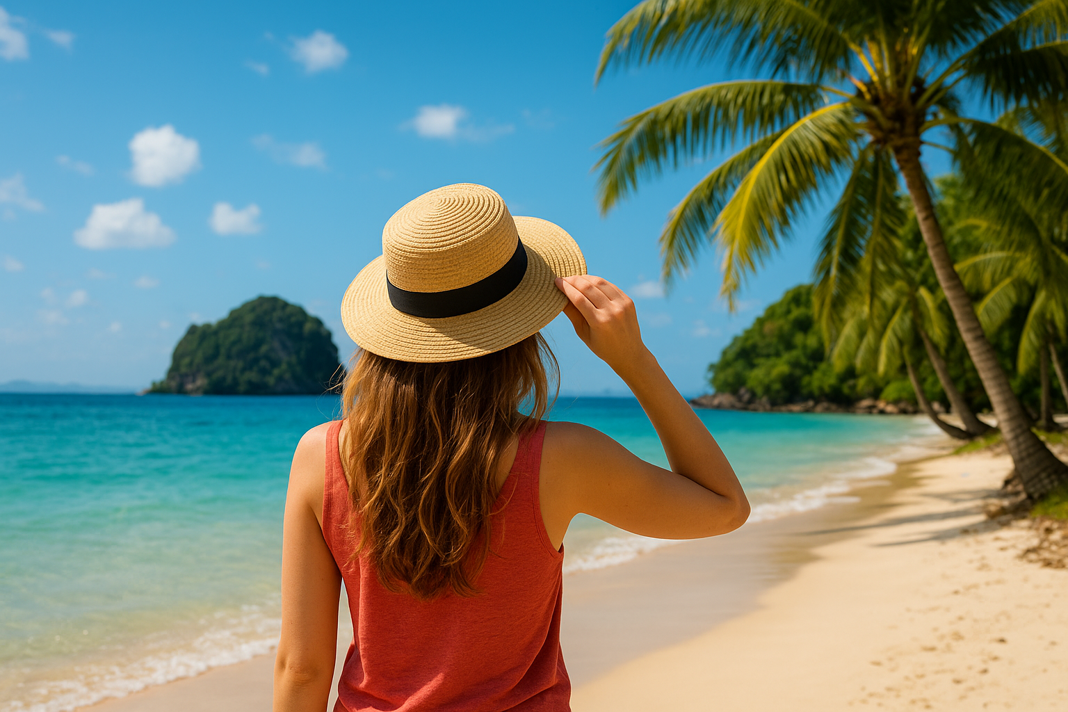 Wybierz termin z głową