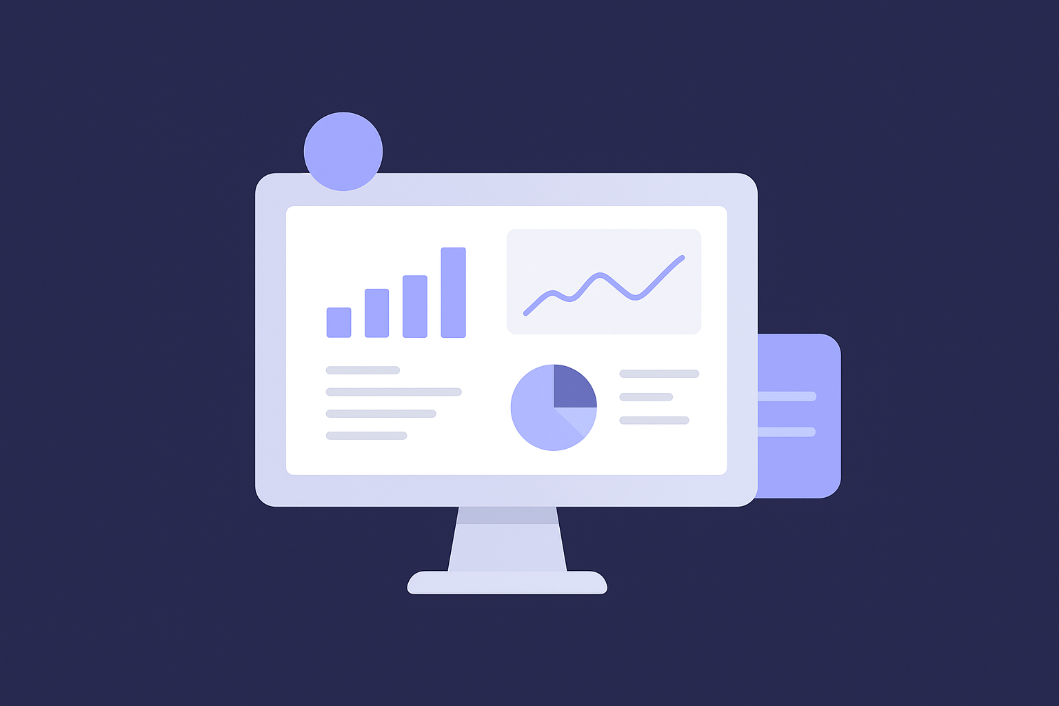 12. Looker Studio (Google Data Studio)