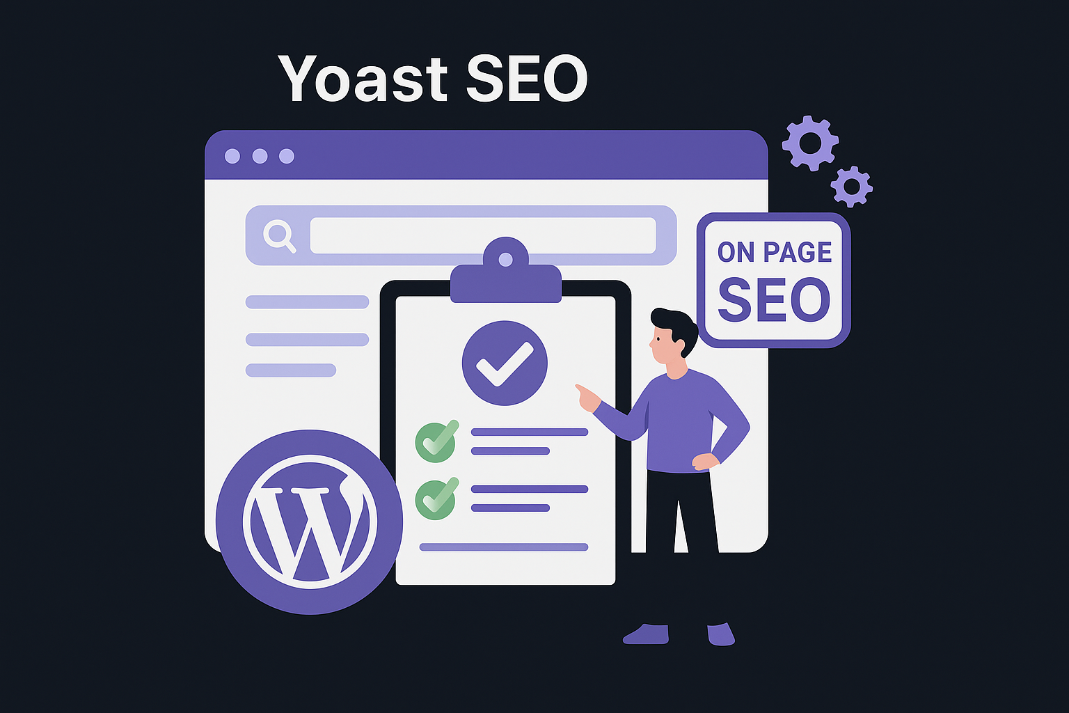 14. Yoast SEO