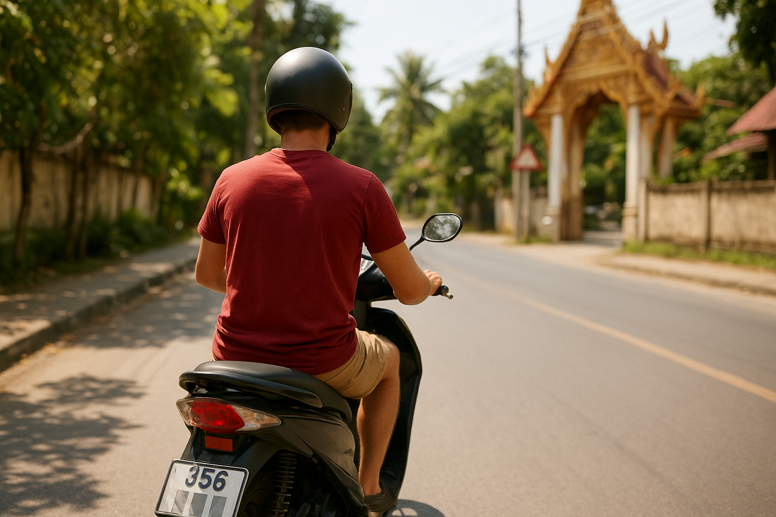Wyłączenia dotyczące aktywności i zachowania