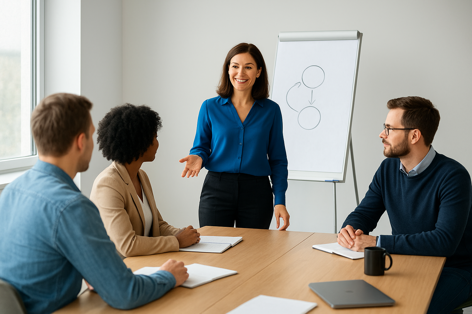 Praktische aandachtspunten bij je keuze