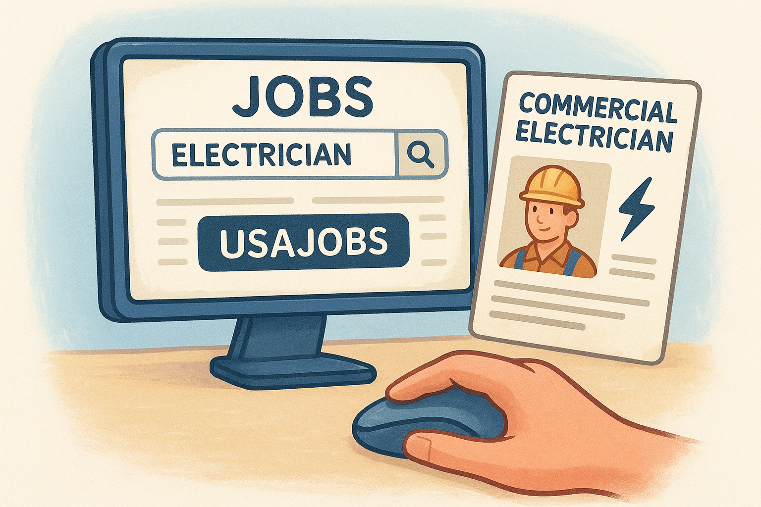 10. USAJOBS