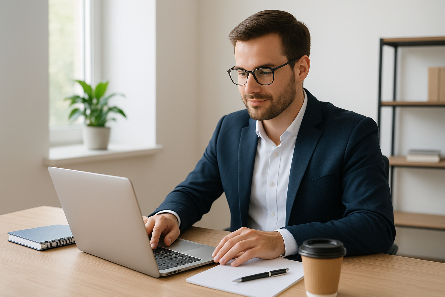 10 Best PPC Agency for Law Firms to Drive More Cases (2026) 1. Client Factory