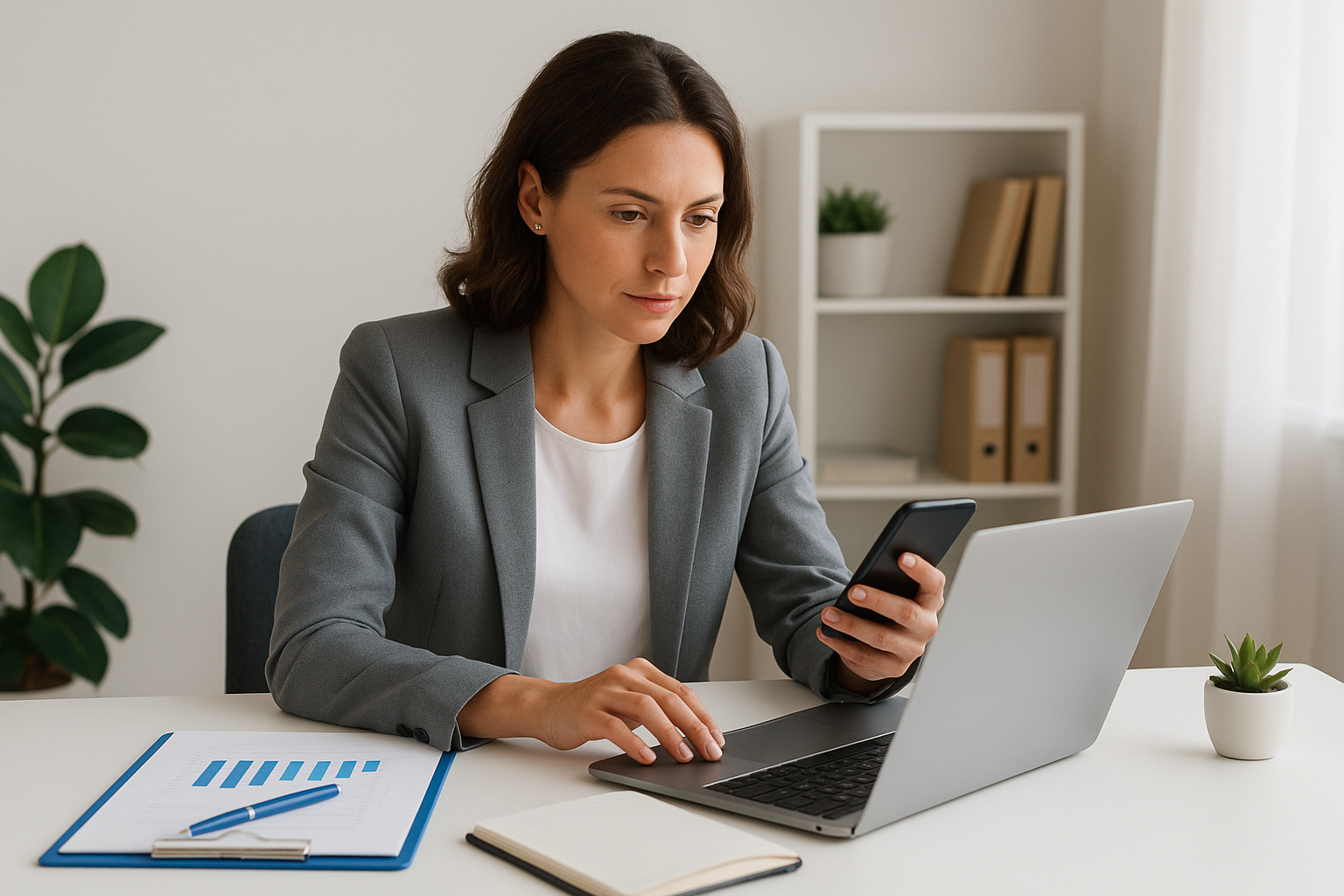 10 Best PPC Agency for Law Firms to Drive More Cases (2026) 8. Grow Law Firm