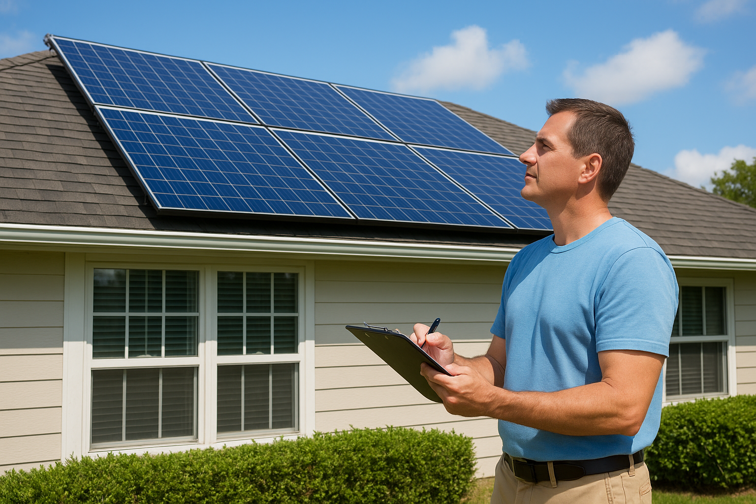 Typical costs by system size