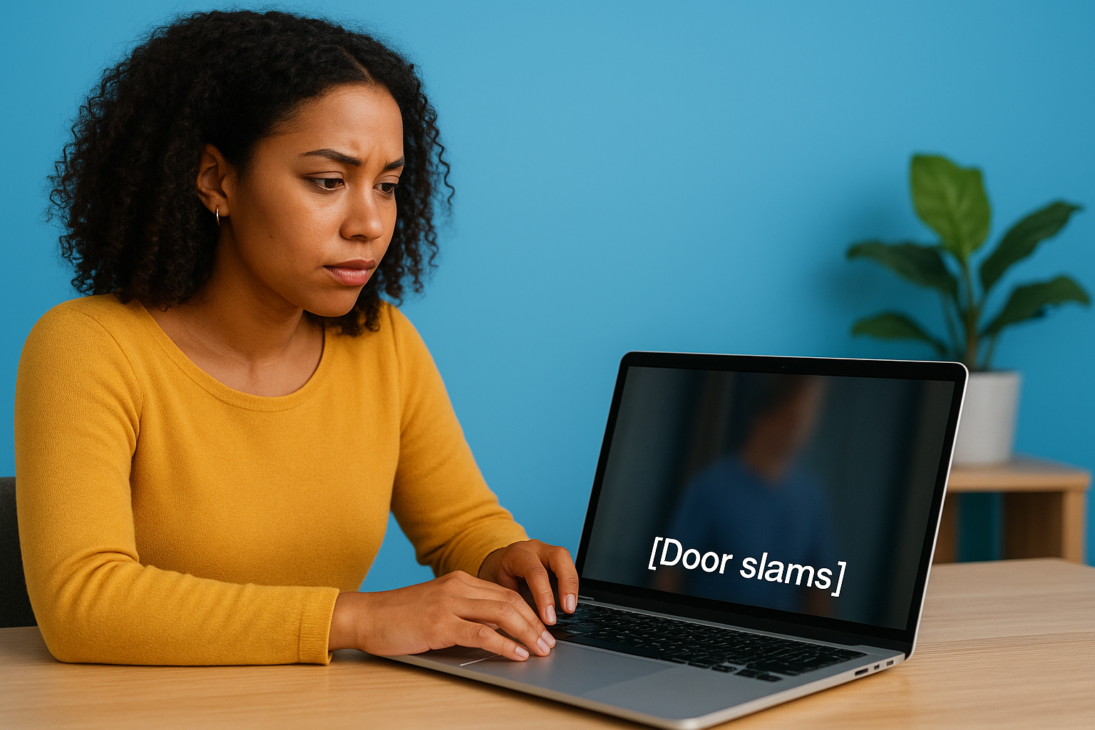 SDH-specific formatting rules