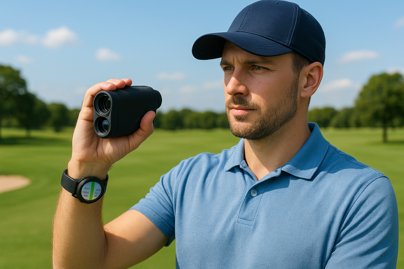 Match the device to your skill level