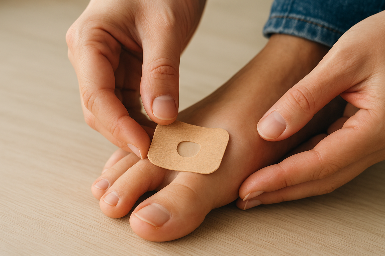 How to apply padding correctly