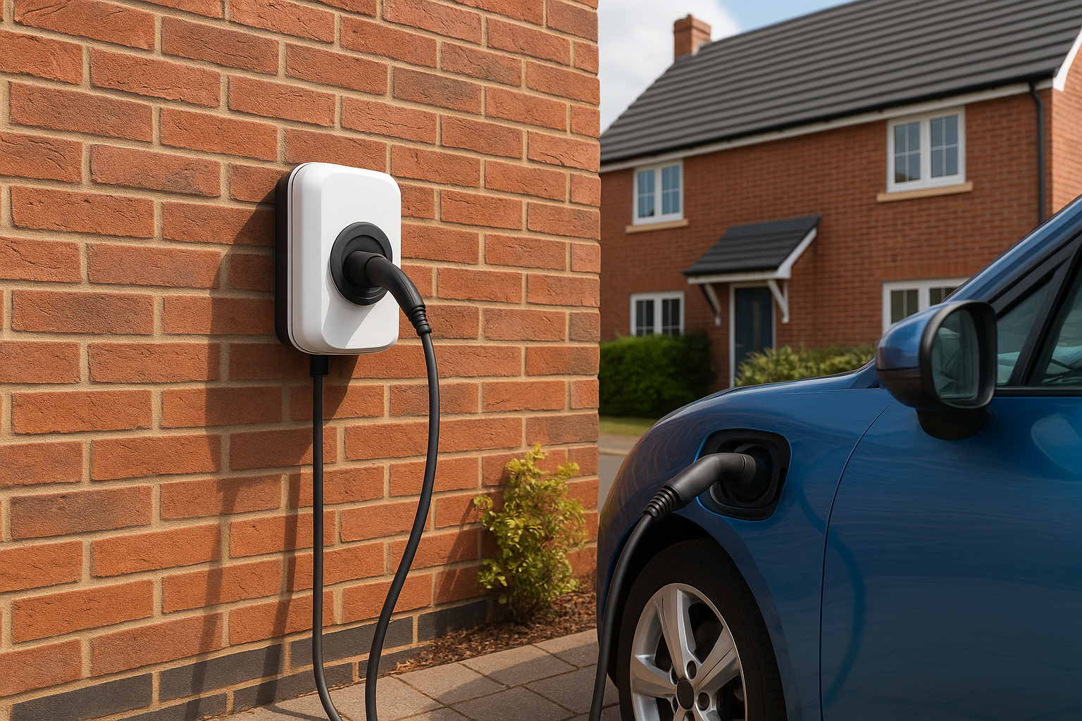 When permitted development applies