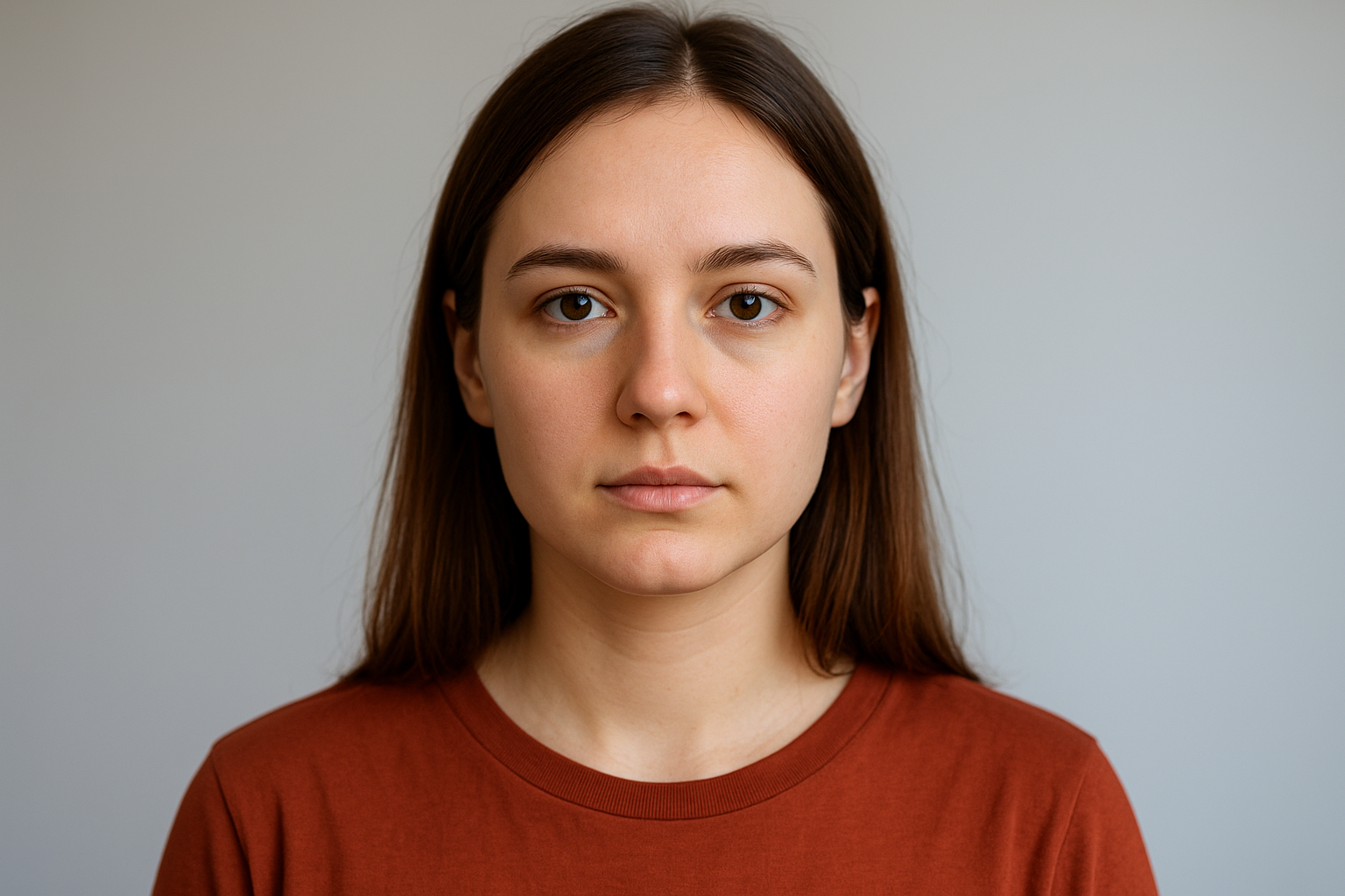 Requirements for images and video clips