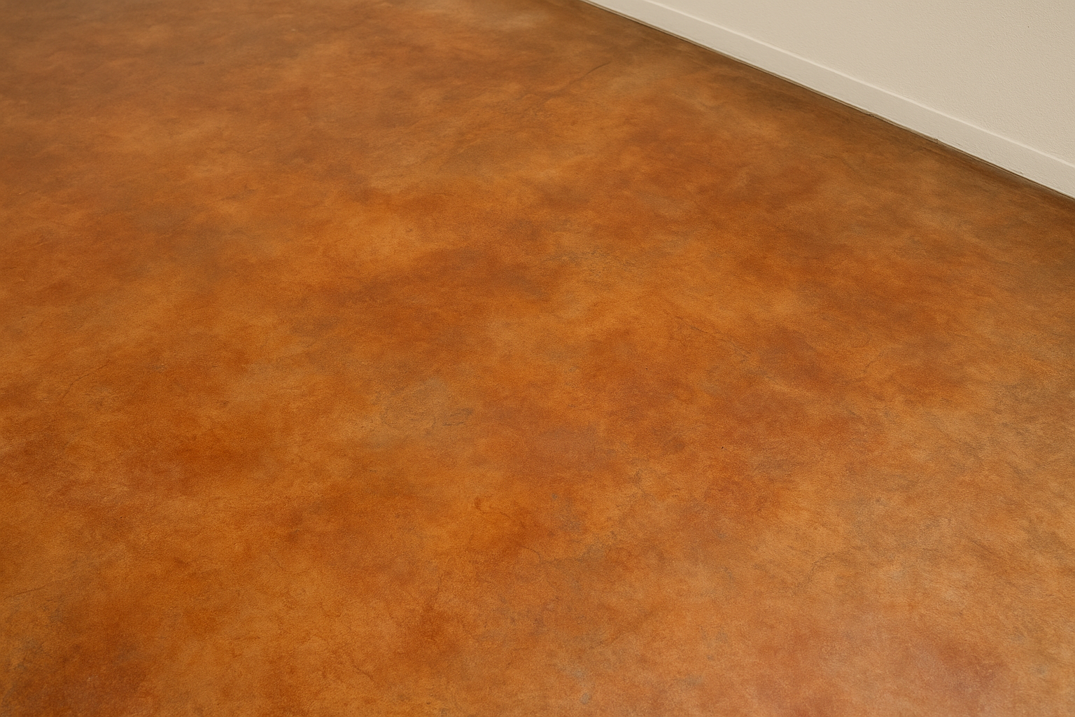 2. Brickform Blush-Tone Acid Stain