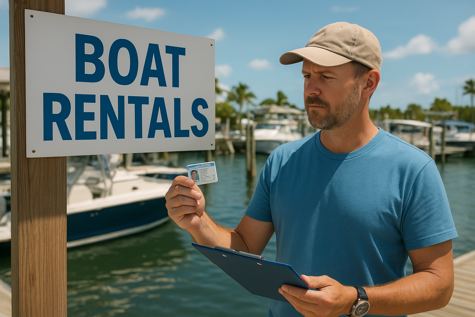 The birth year rule that determines your requirement