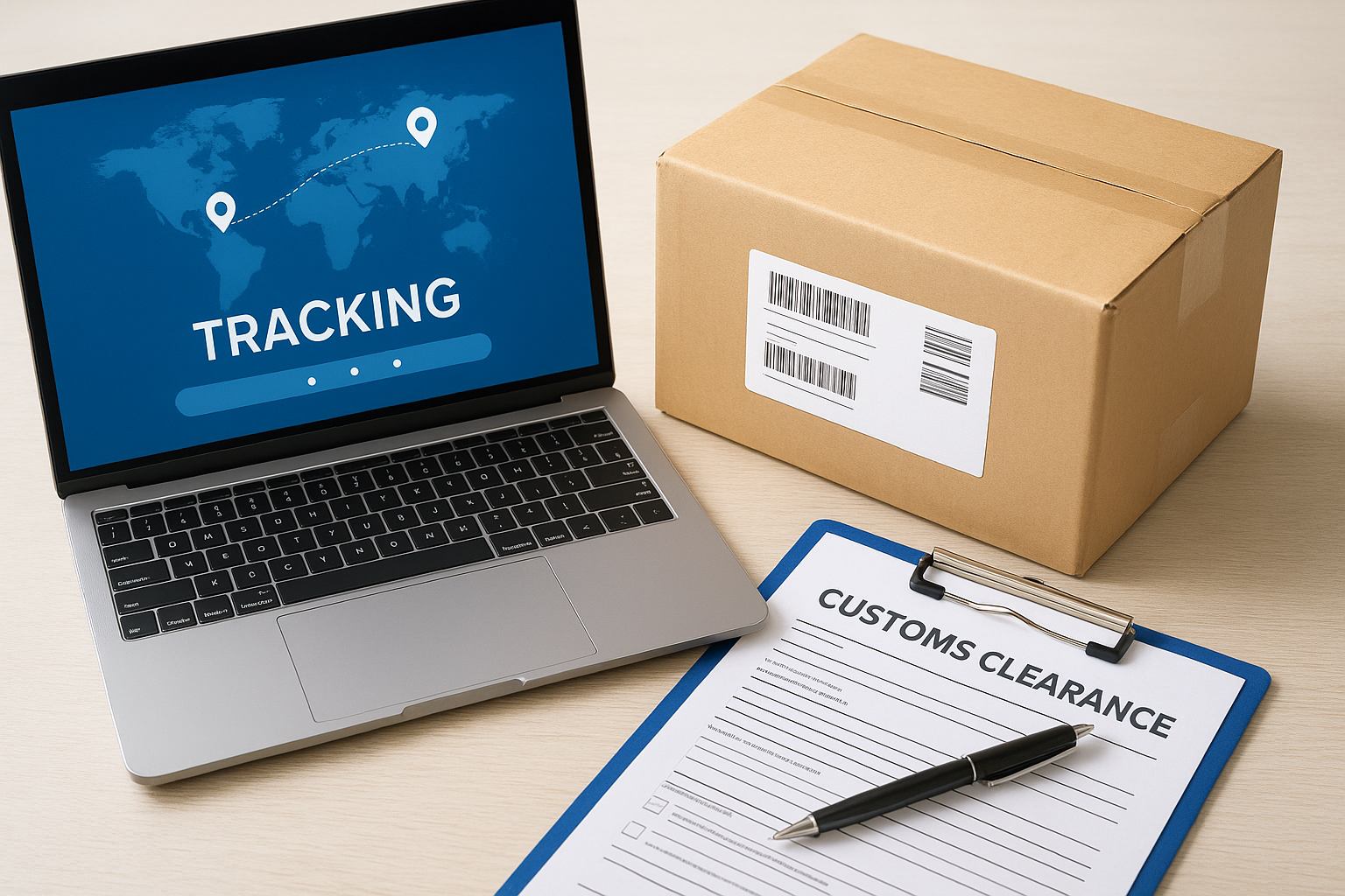 FedEx Air Freight Services: Options, Transit Times & Limits - Air Freight