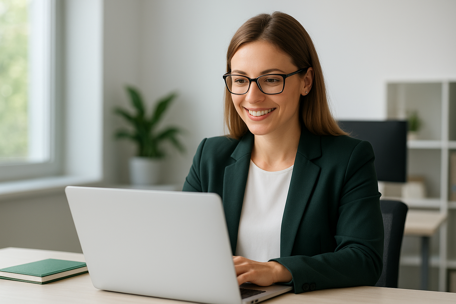 5. Randstad Digital