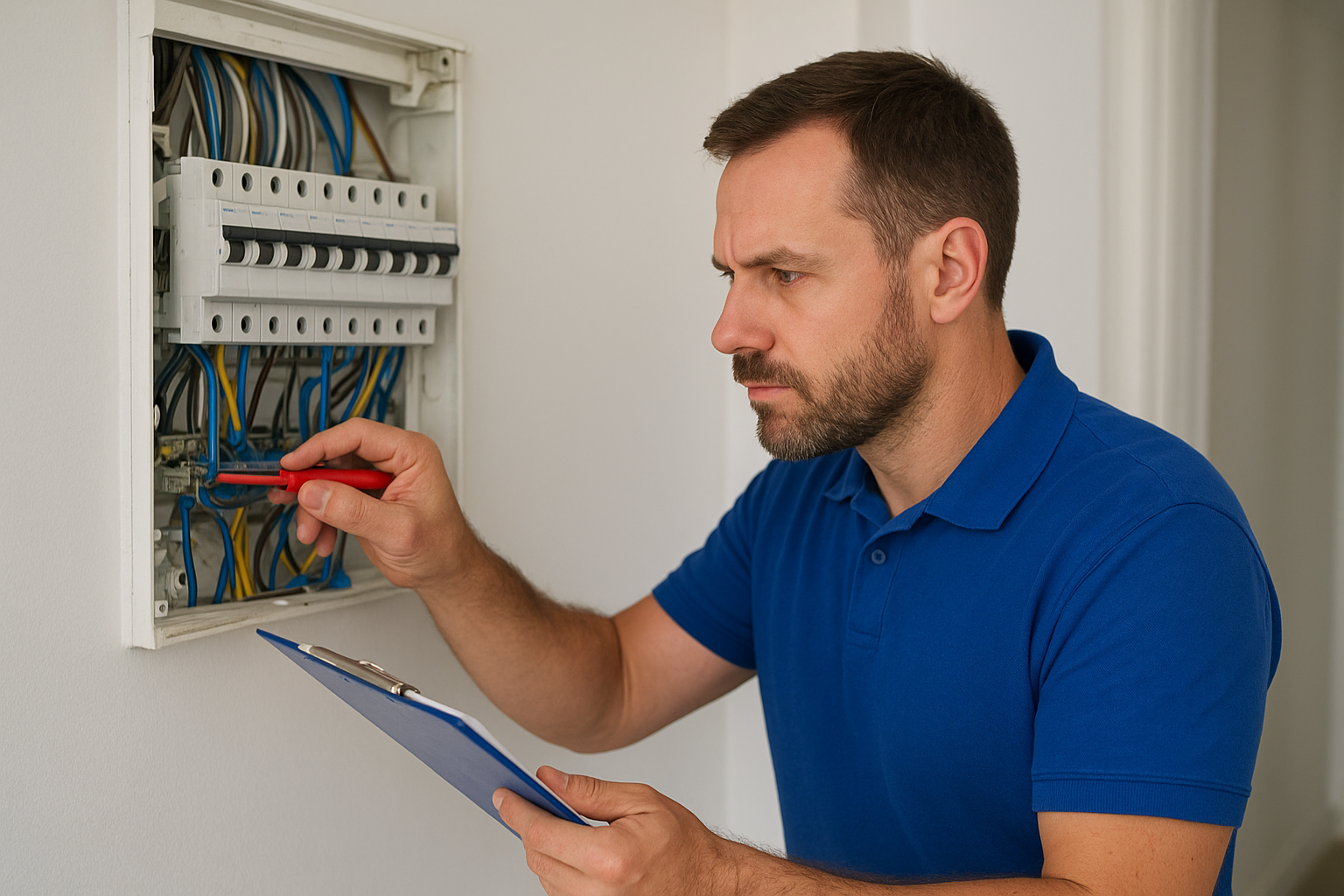 Acting on C1 and C2 codes