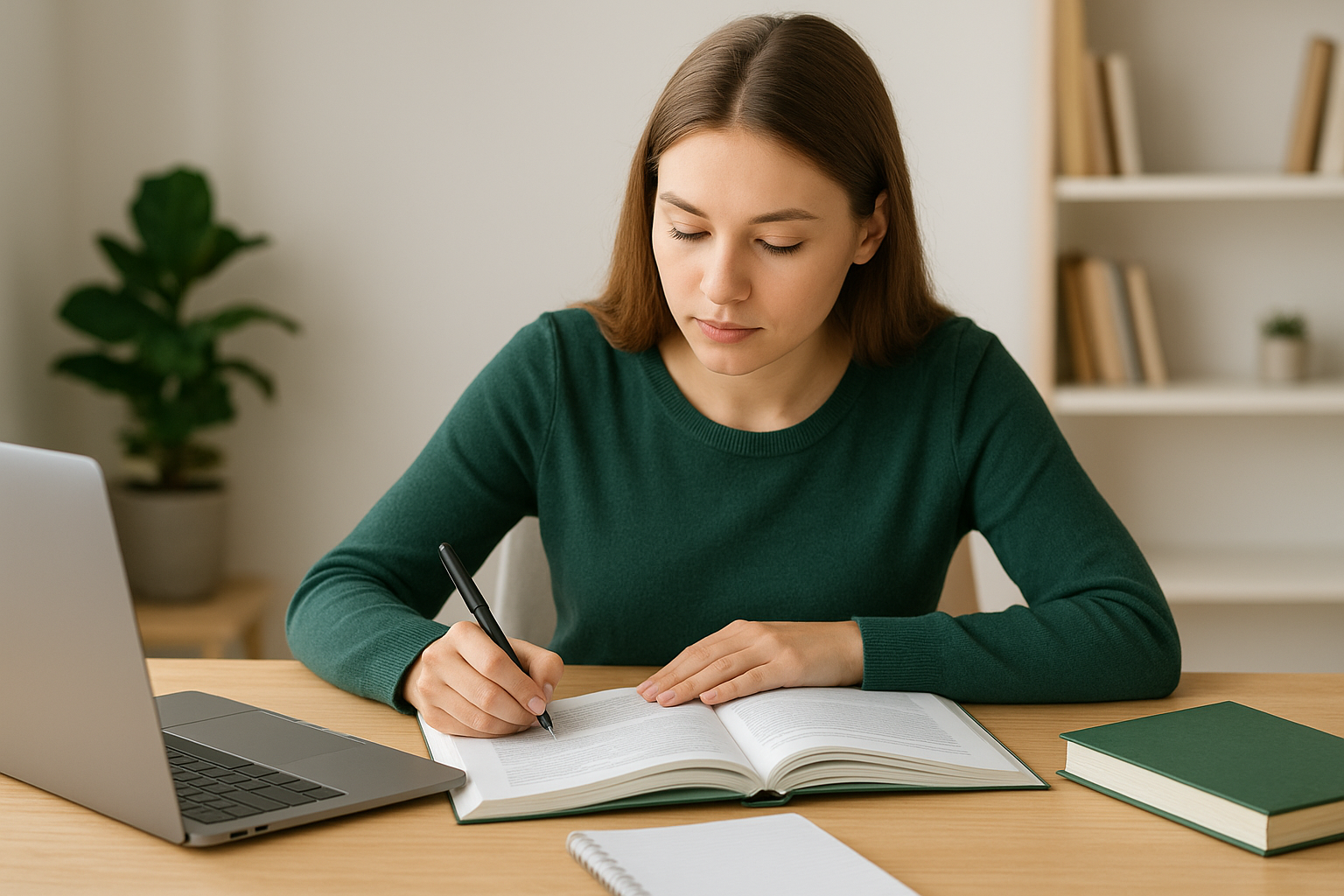 How to earn CTS certification step by step