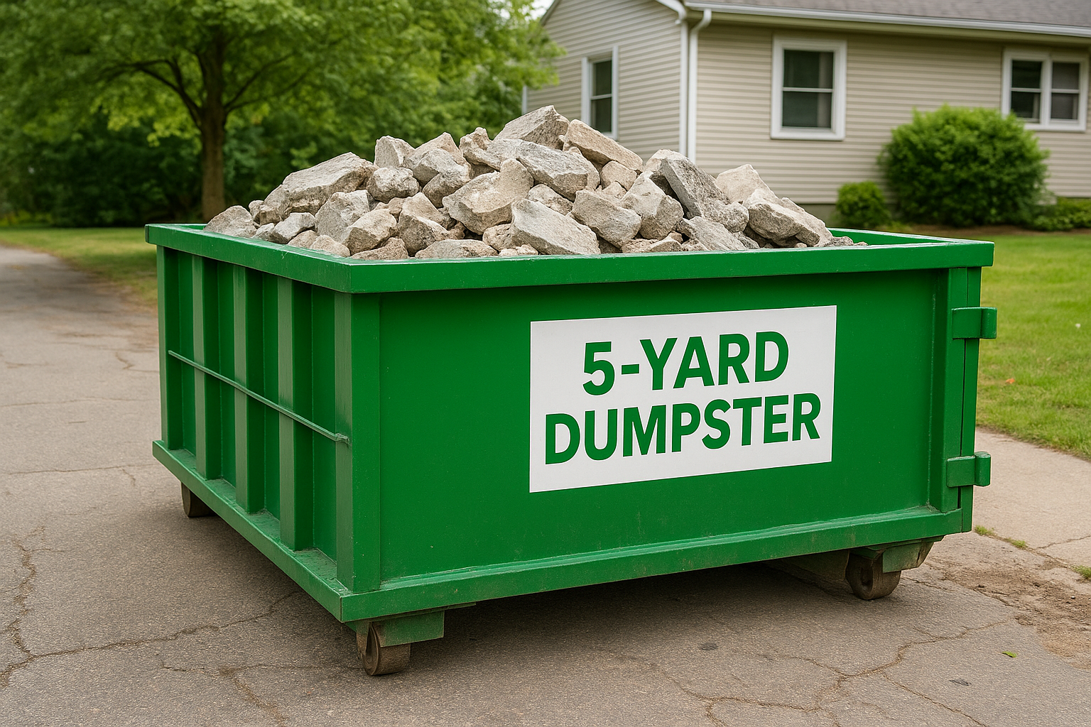 Base rates and weight allowances