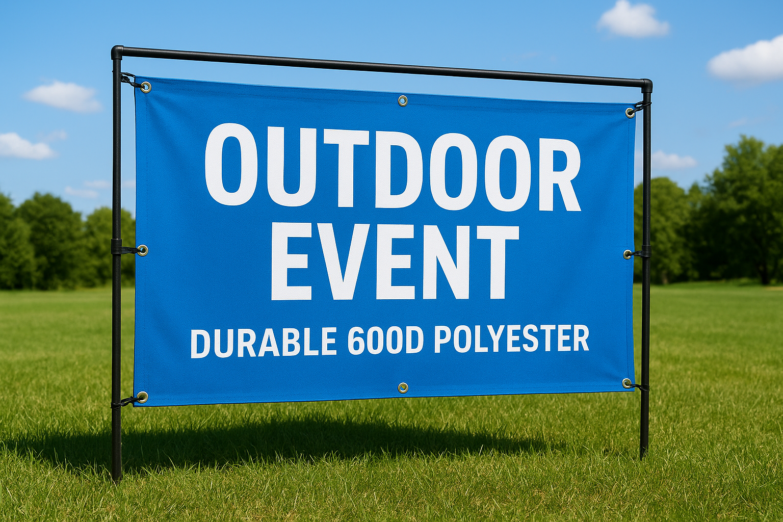 Materials that resist outdoor conditions