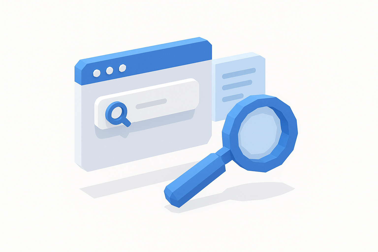 Where to find the tool in Ahrefs