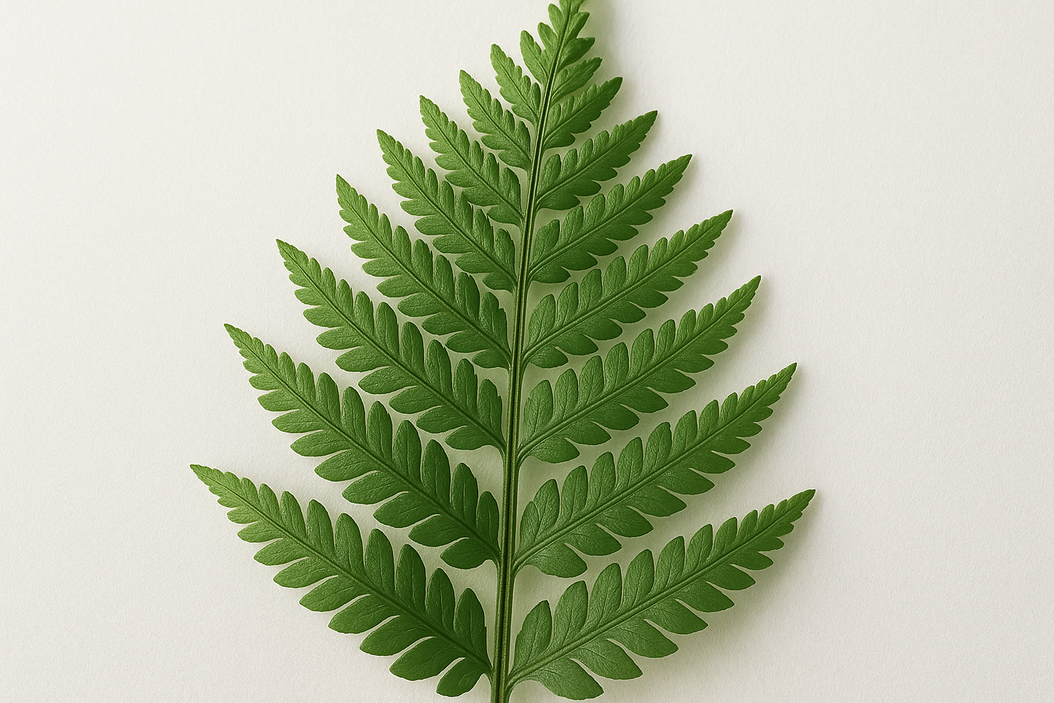 8. Botanical close-ups for a calm, spa-like feel