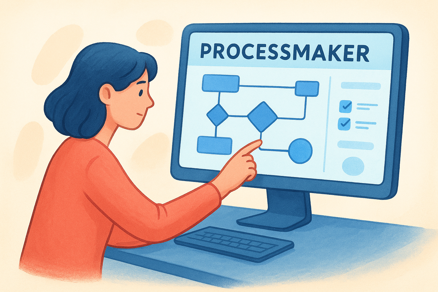 10 Best Process Optimisation Software Tools for 2026 - StackGo