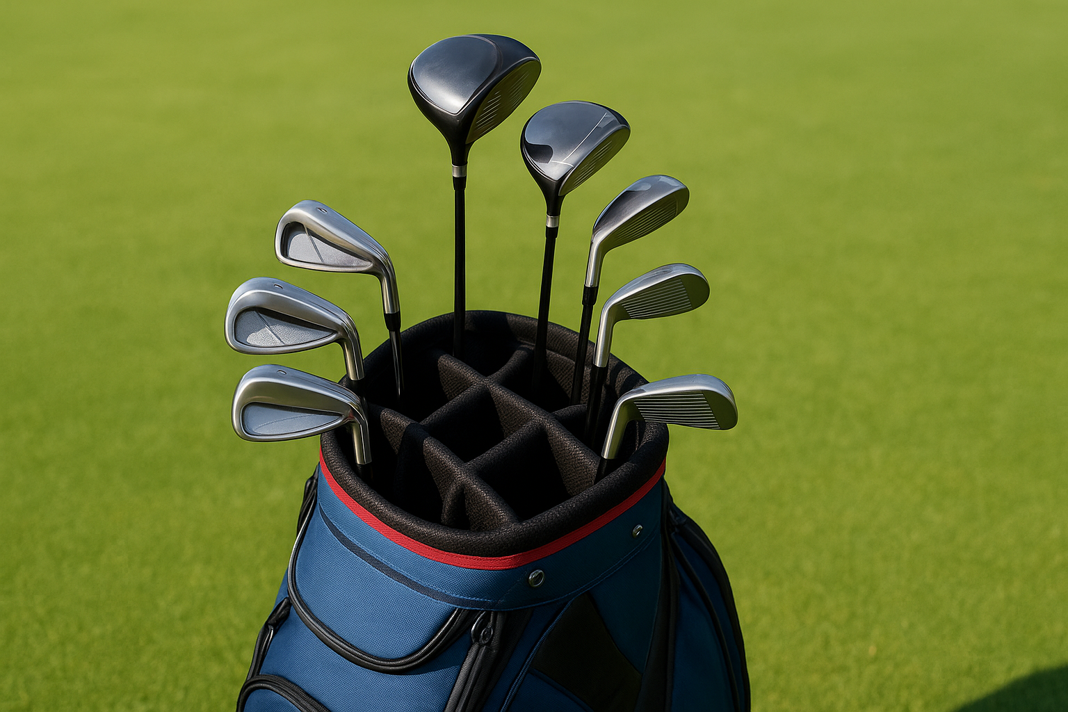 How divider count affects your game