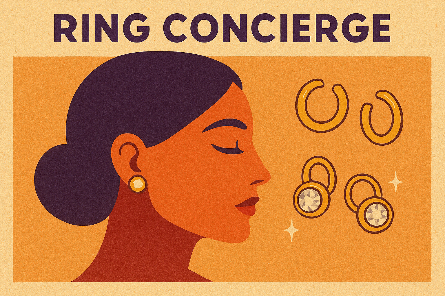 12. Ring Concierge