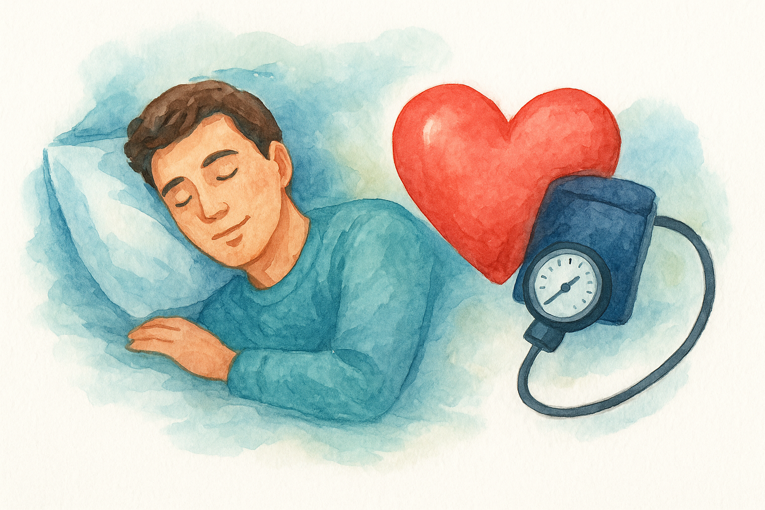 5. Support heart health and healthier blood pressure