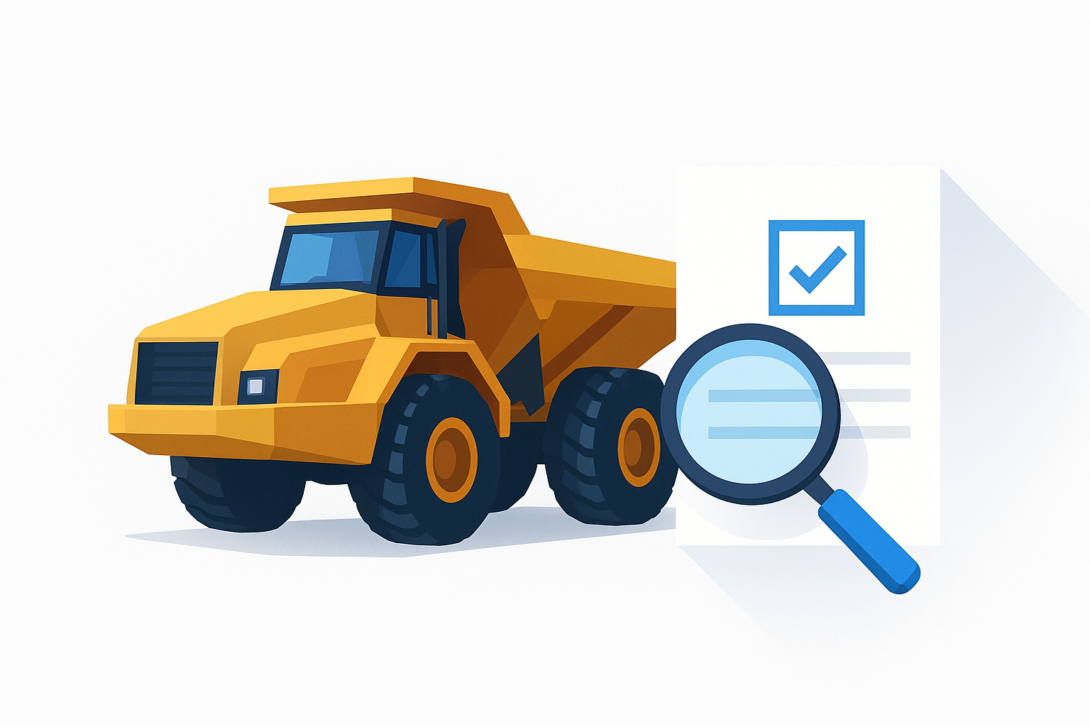 What you can buy and how condition details usually appear