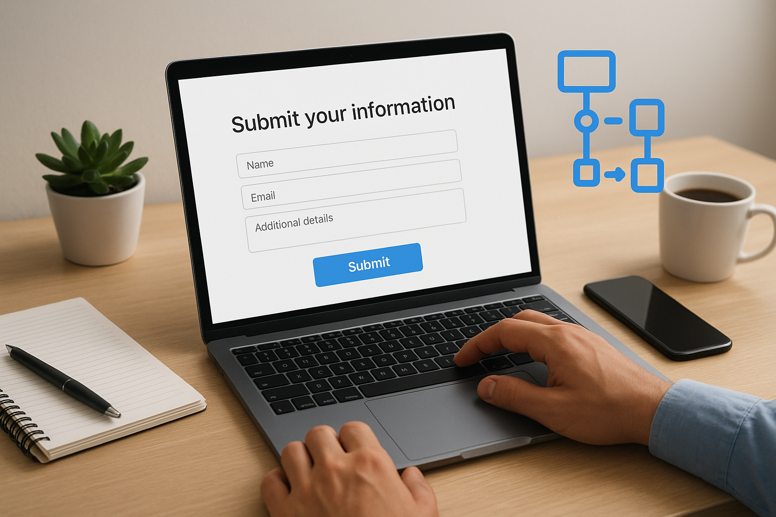 Automation workflows you can build