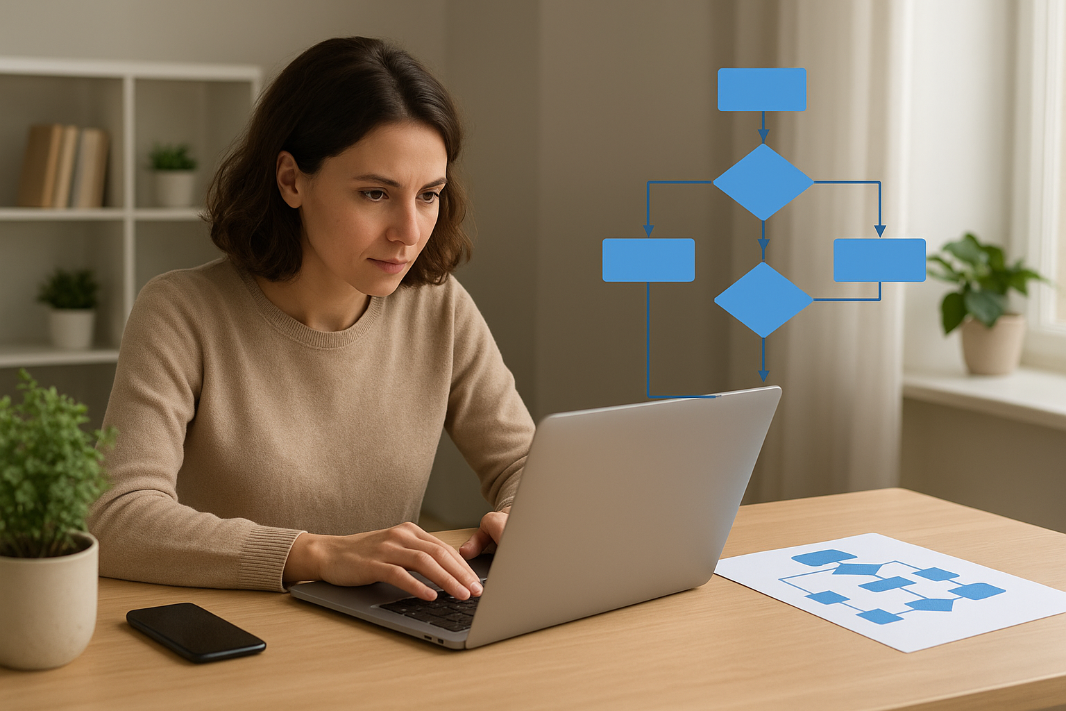 HubSpot Audience Segmentation: Lists, Rules, And Strategy Trigger workflows from list membership