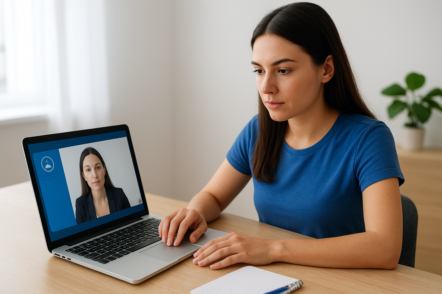 How Honorlock online proctoring works step by step