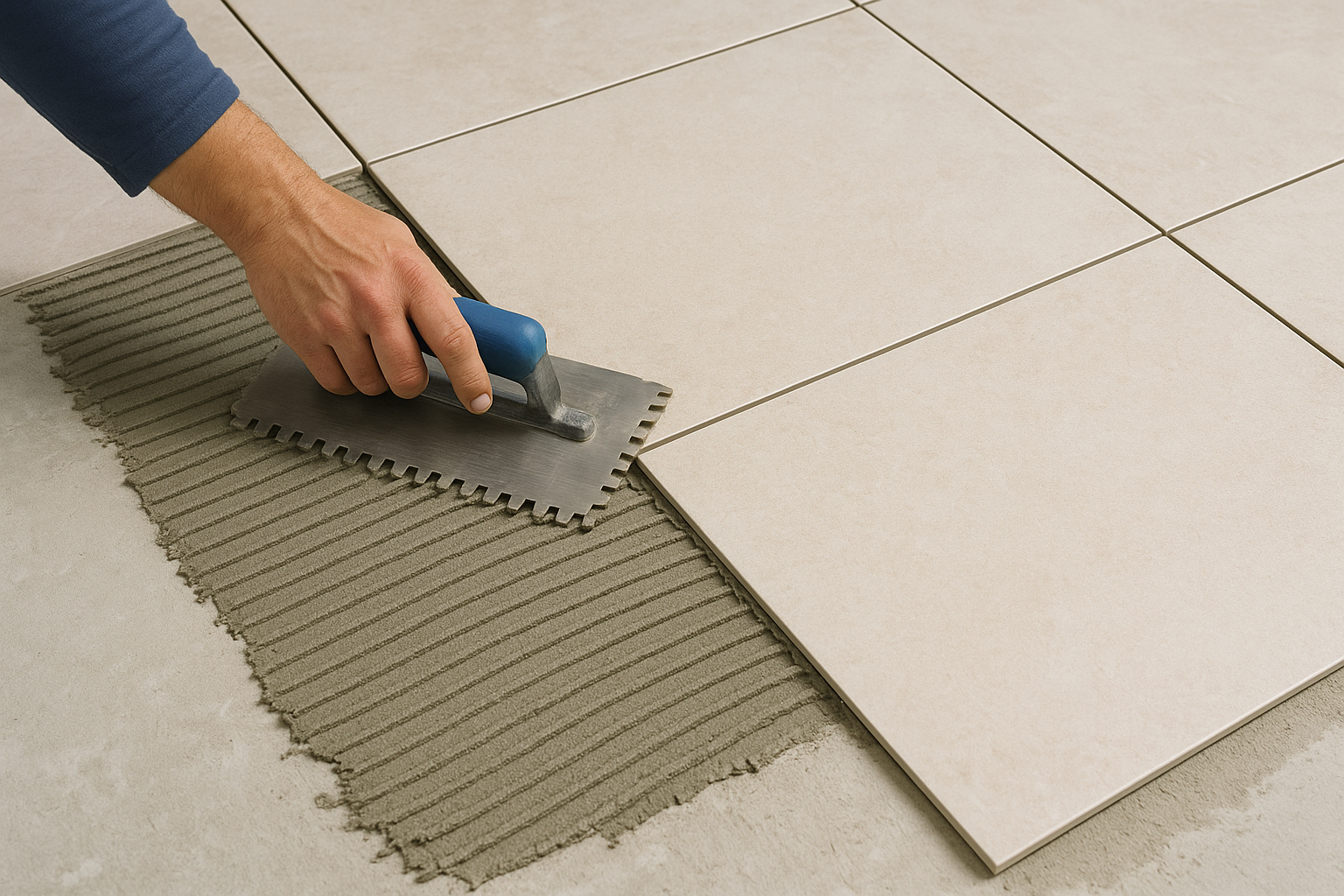 Cost factors that move the quote up or down