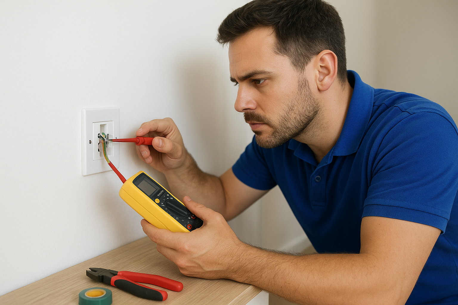 Remedial work pricing