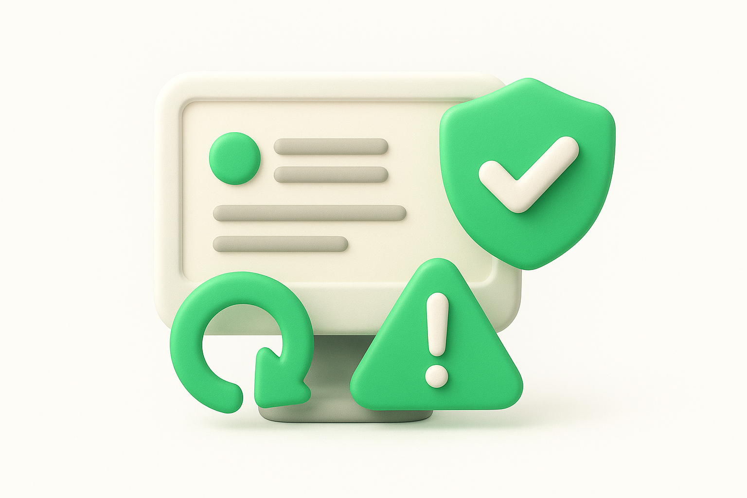 How to decide if you should update now