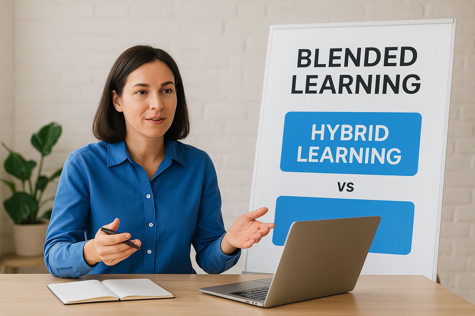 How to choose the right model