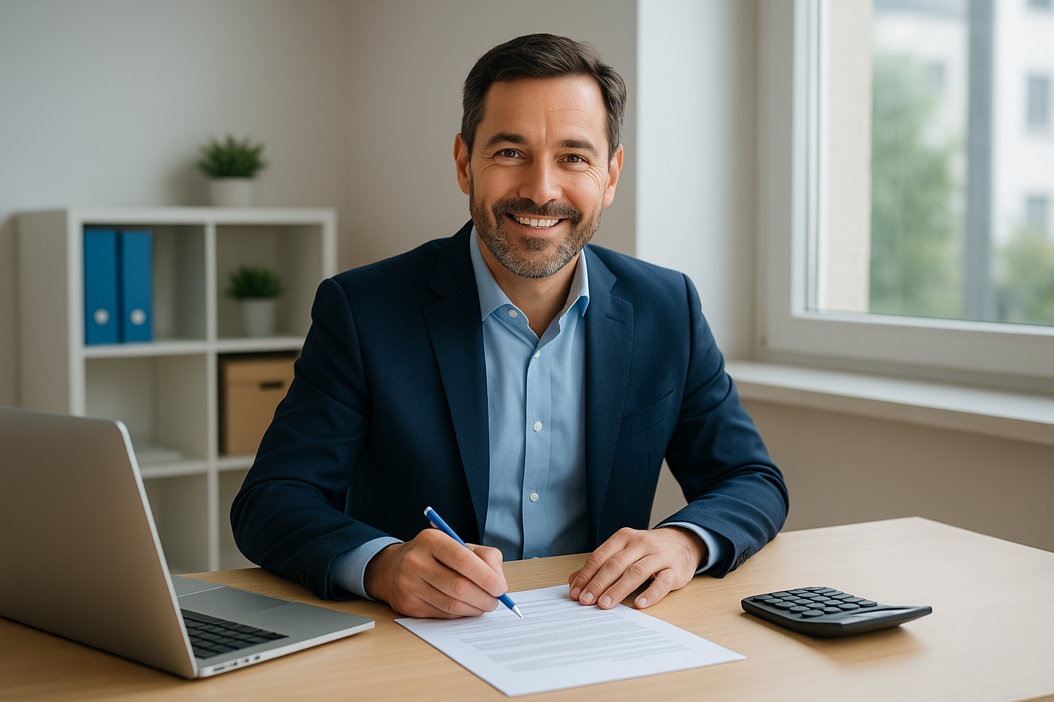 1. David Roa jumbo refinance options
