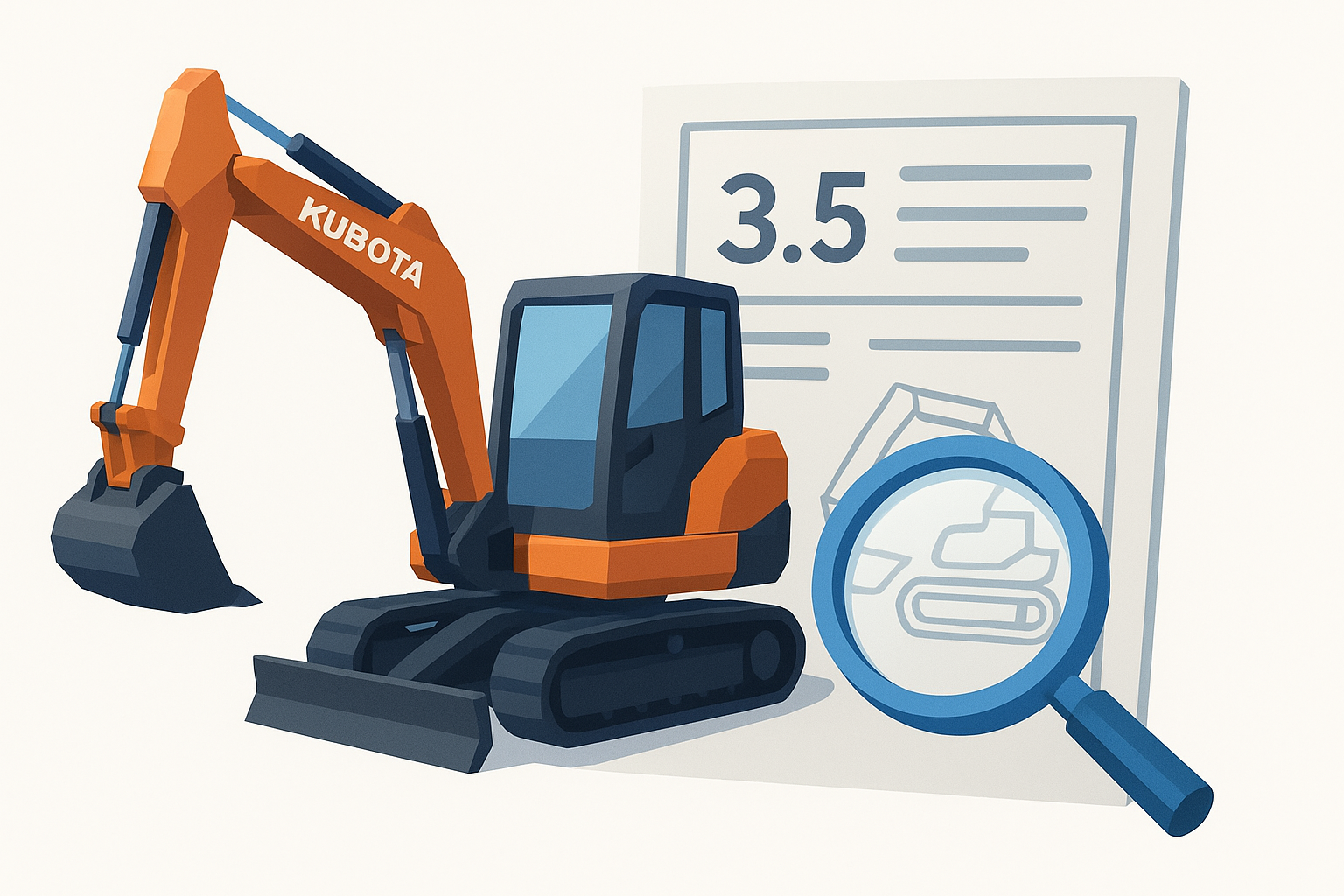 What to look for in auction sheets and photos