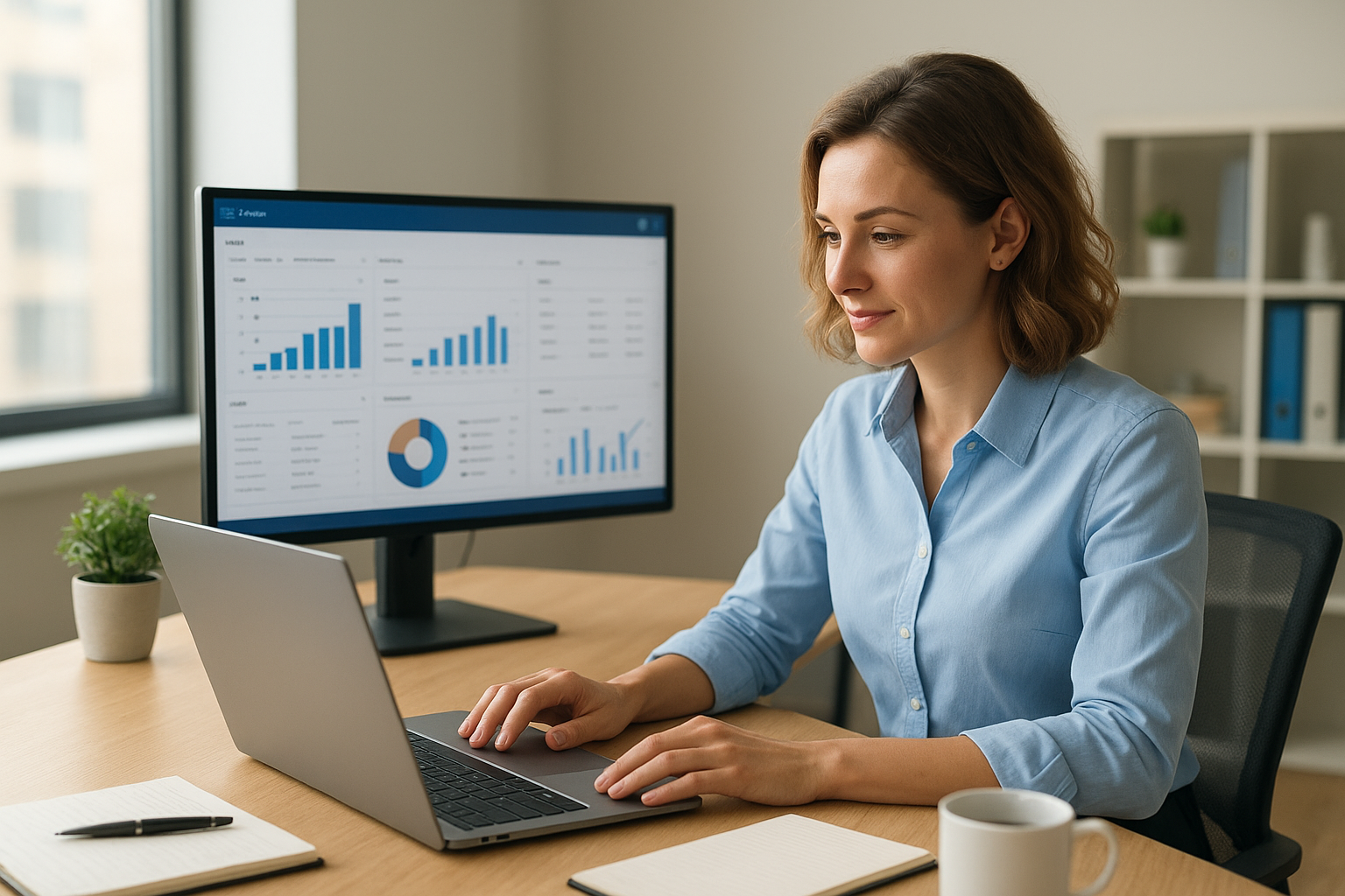 Sales enablement tools and systems to consider