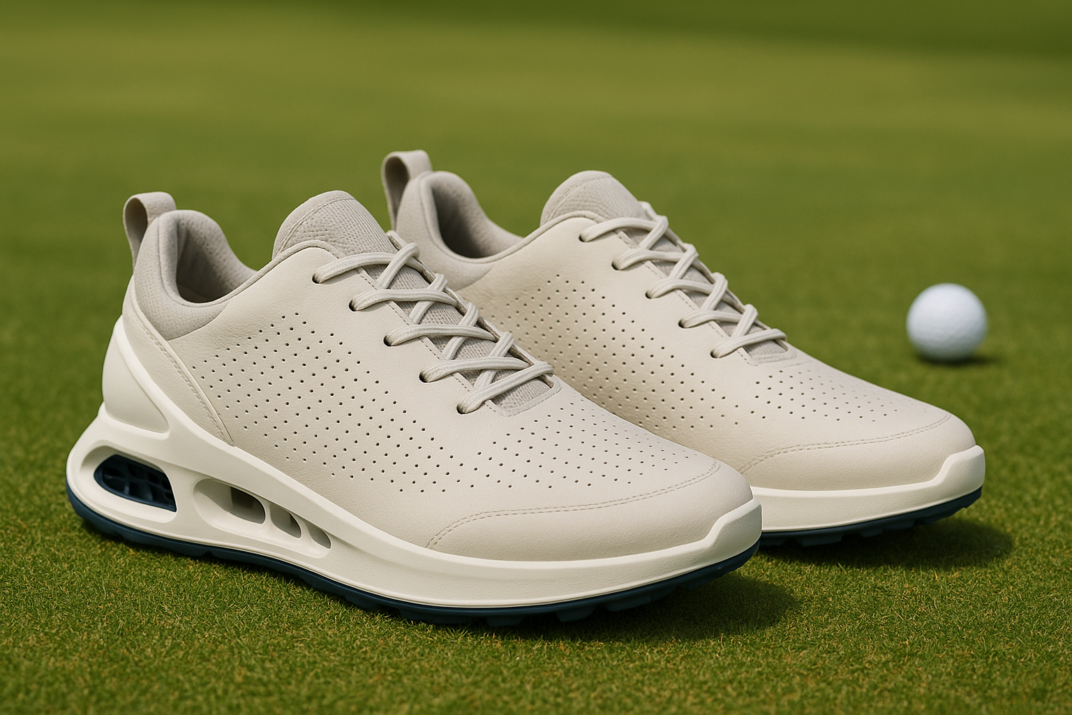 2. ECCO Biom C4
