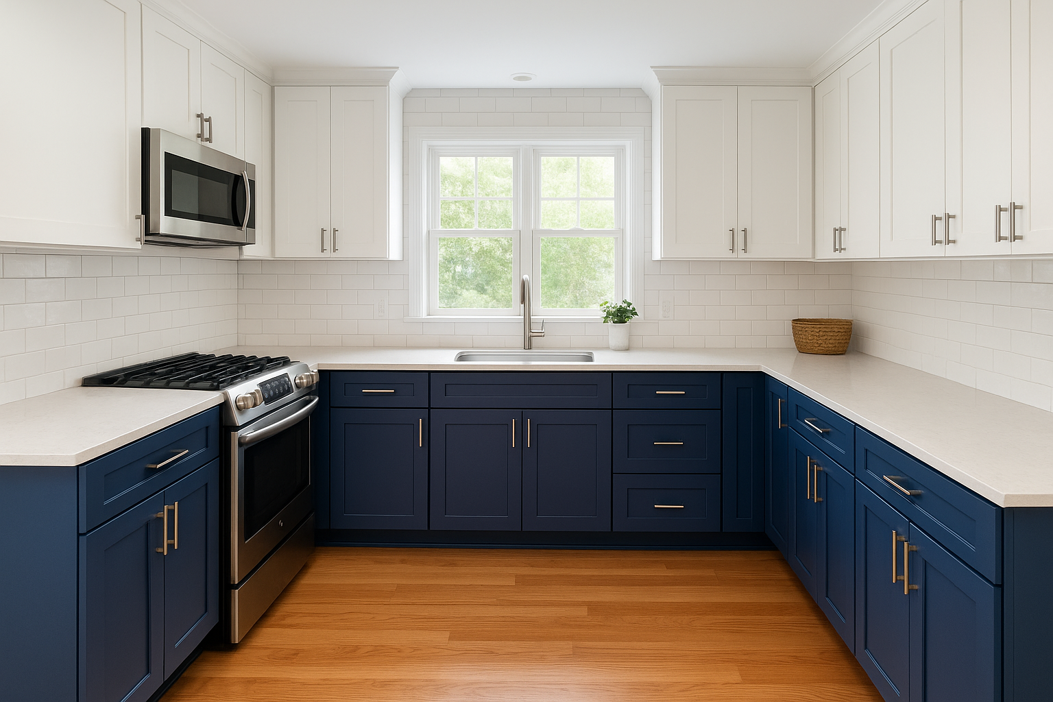 Layout and fit affect function more than aesthetics do