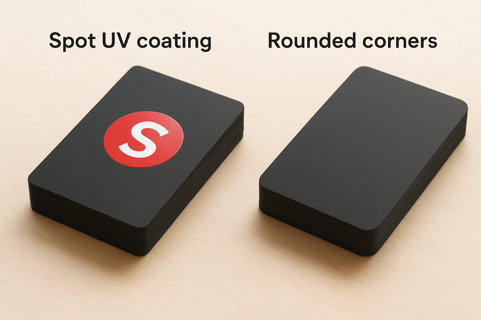 Upgrades worth the extra cost