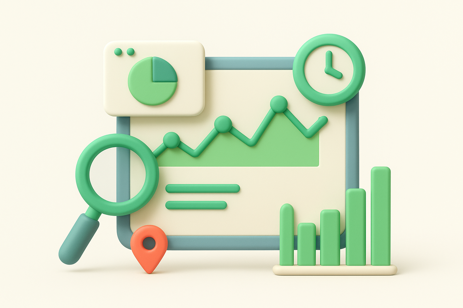 12. Product analytics and clickstream analysis
