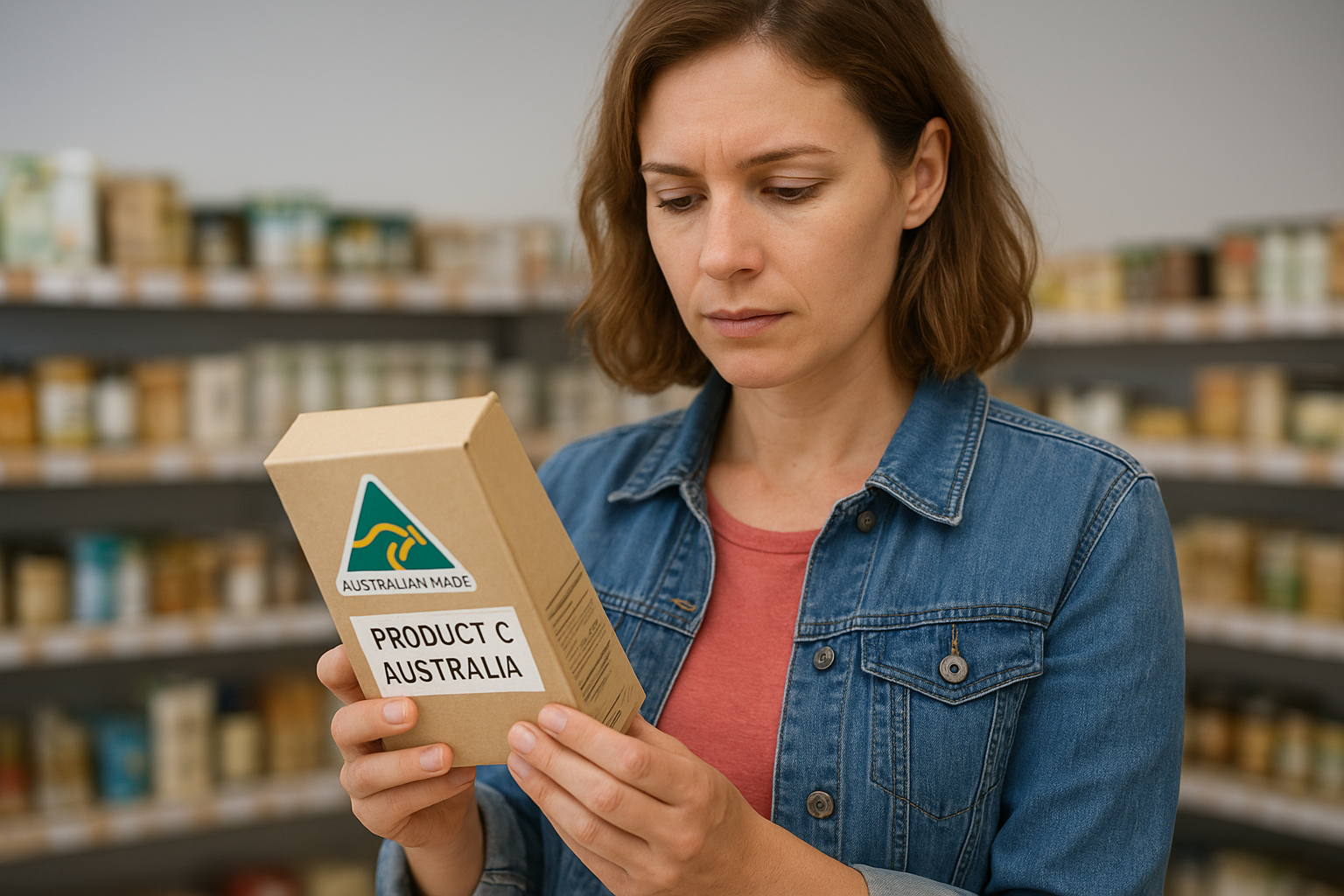 What to check before you buy, including claims and warranties