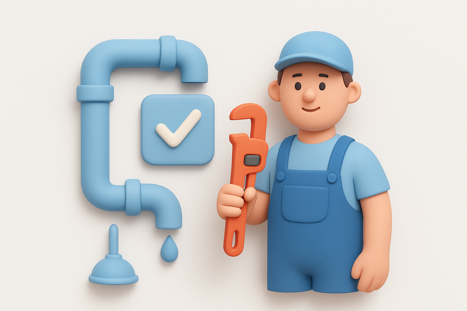 4. Hiller Plumbing, Heating and Cooling